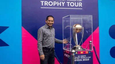 BCB set to name Habibul Bashar-led revamped selection panel